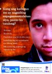 Translated Poster - Filipino 3b.pdf
